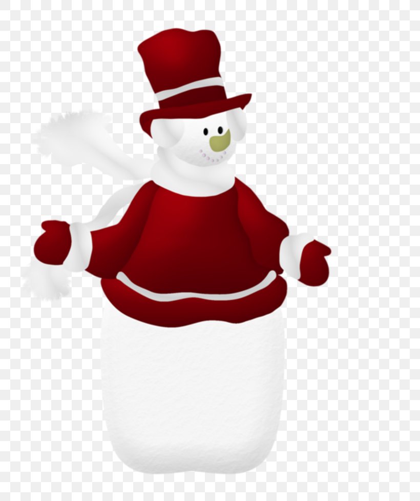 Santa Claus Clip Art Snowman Christmas Day, PNG, 800x977px, Santa Claus, Christmas, Christmas Day, Christmas Decoration, Christmas Ornament Download Free