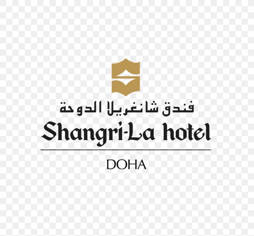 Shangri-La Hotel, Colombo Shangri-La Hotel (Toronto) Shangri-La Hotel, Sydney Shangri-La Hotels And Resorts, PNG, 800x763px, Shangrila Hotels And Resorts, Area, Brand, Colombo, Hotel Download Free