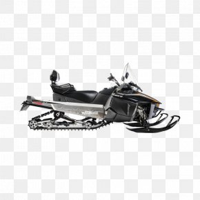 Car - Snowmobile Arctic Cat Timberline Motorsports Car Yamaha Motor Company PNG