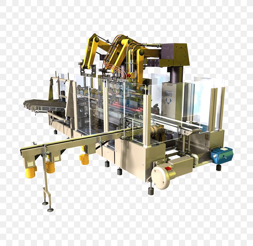 SolidWorks Computer-aided Design Computer-aided Engineering Computer Software, PNG, 800x800px, 3d Computer Graphics, Solidworks, Computer Software, Computeraided Design, Computeraided Engineering Download Free