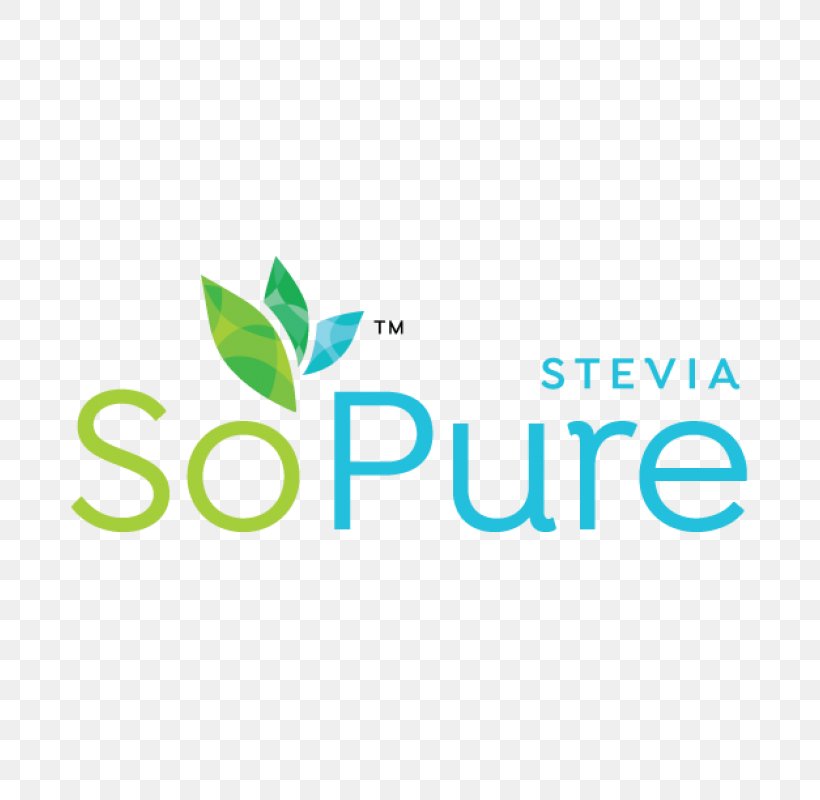 Stevia WinPure Rebaudioside A Food, PNG, 800x800px, Stevia, Area, Brand, Business Waste, Extract Download Free