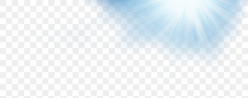 Sunlight Energy Desktop Wallpaper Daytime Atmosphere, PNG, 1342x534px, Sunlight, Atmosphere, Atmosphere Of Earth, Blue, Close Up Download Free