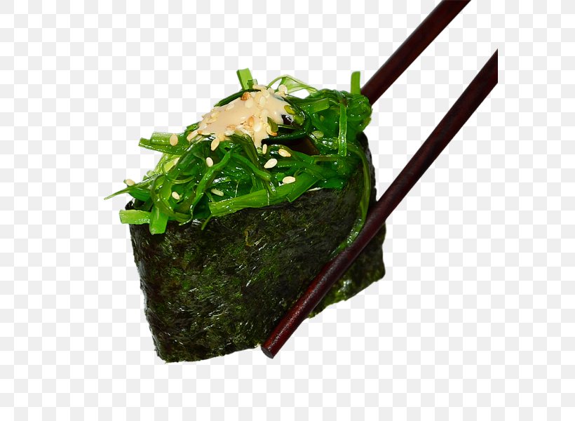 Sushi Tobiko Japanese Cuisine Red Caviar Makizushi, PNG, 600x600px, Sushi, Cuisine, Flowerpot, Food, Herb Download Free