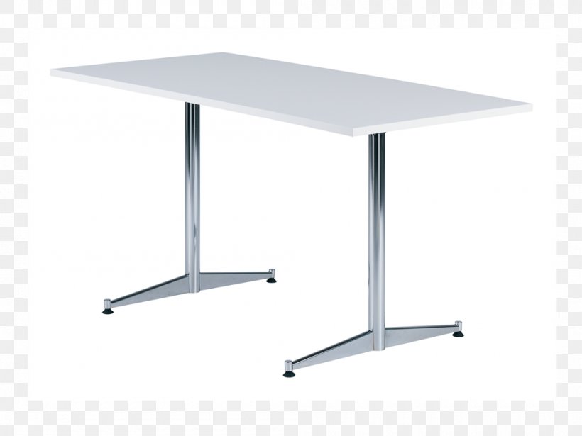 Table Page Layout Meter Dc Office Furniture A S Png 1000x751px