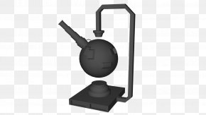 Technology - Technology Computer Hardware PNG