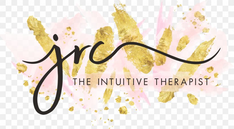 The Intuitive Therapist: Accelerate And Empower Your Clinical Practice With The Wisdom Of Your Intuition Calligraphy Desktop Wallpaper Font, PNG, 1500x828px, Intuition, Brand, Calligraphy, Computer, Flower Download Free