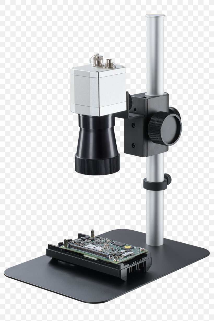 Thermographic Camera Infrared Optics Microscope, PNG, 1000x1494px, Thermographic Camera, Camera, Computer Software, Infrared, Infrared Thermometers Download Free