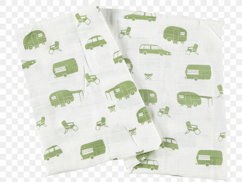 Towel Kitchen Paper, PNG, 960x720px, Towel, Green, Kitchen, Kitchen Paper, Kitchen Towel Download Free