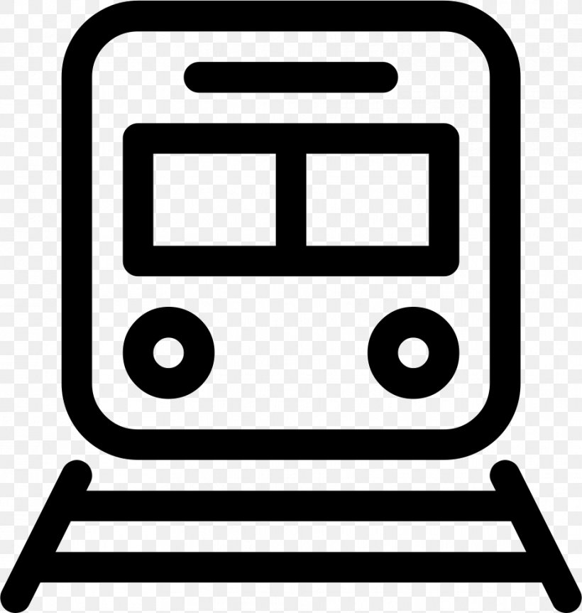 Train Pictogram Westminster Tube Station Travel, PNG, 932x981px, Train, Area, Bus, Business As Usual, Pictogram Download Free