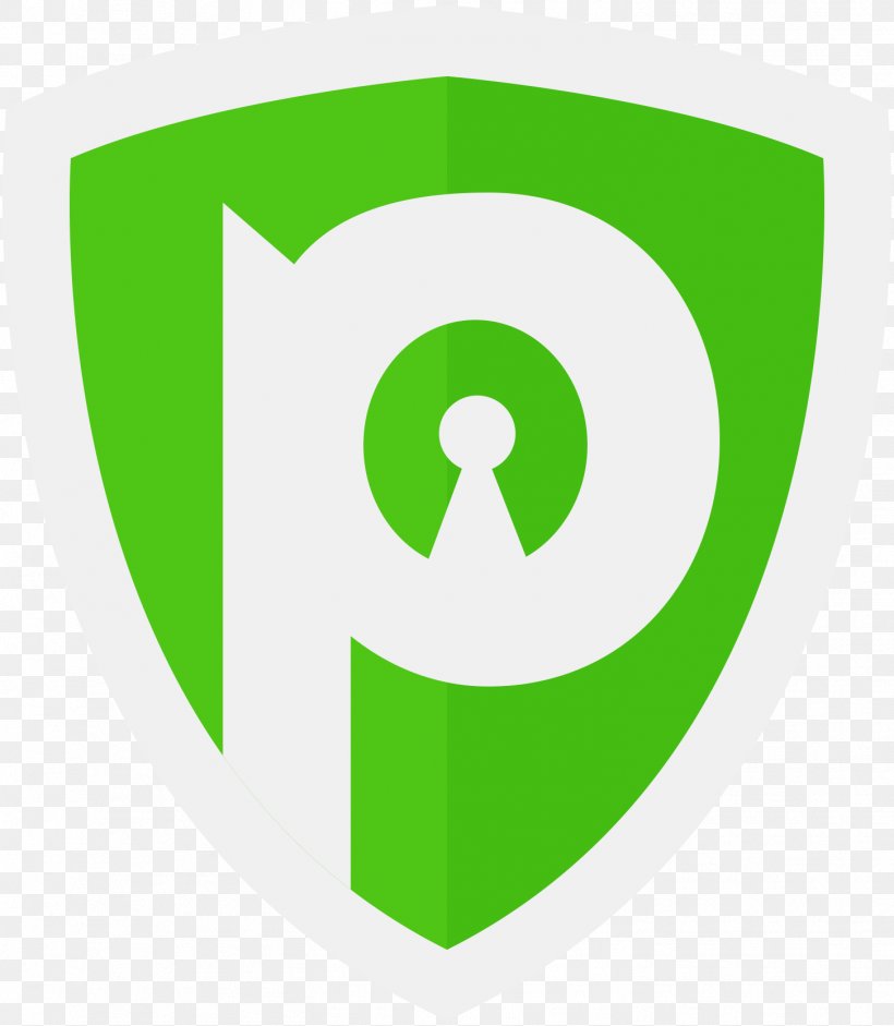 Virtual Private Network PureVPN Android Application Package Computer Security Internet, PNG, 1452x1668px, Virtual Private Network, Android, Android Ice Cream Sandwich, Area, Brand Download Free