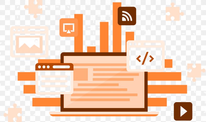 Web Content Loan Document Management System Website, PNG, 900x532px, Content, Area, Brand, Diagram, Document Management System Download Free