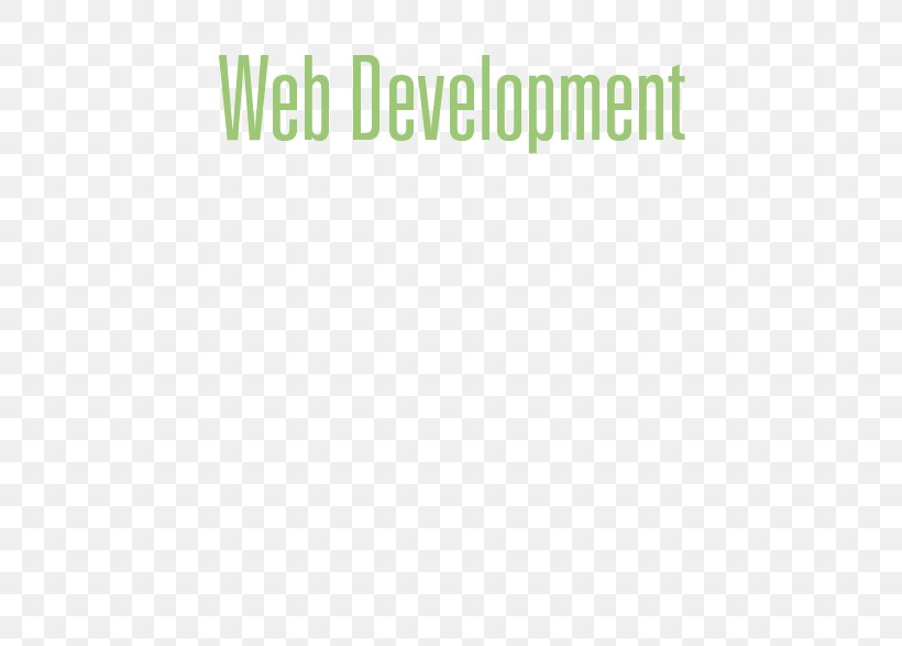 Web Development Solutions: Ajax, APIs, Libraries, And Hosted Services Made Easy Beginning JavaScript With DOM Scripting And Ajax: From Novice To Professional Web Accessibility: Web Standards And Regulatory Compliance, PNG, 666x587px, Web Development, Ajax, Amazoncom, Area, Book Download Free