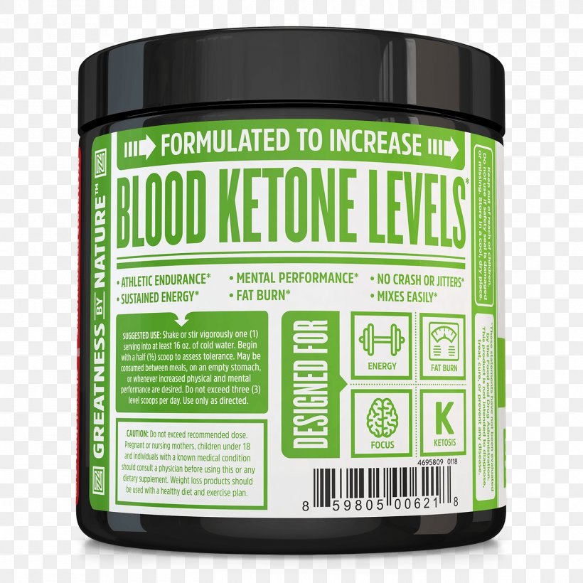 Zhou Nutrition Keto Drive Ketone Ketogenic Diet Brand Mango, PNG, 1500x1500px, Ketone, Brand, Dieting, Formula, Ketogenic Diet Download Free