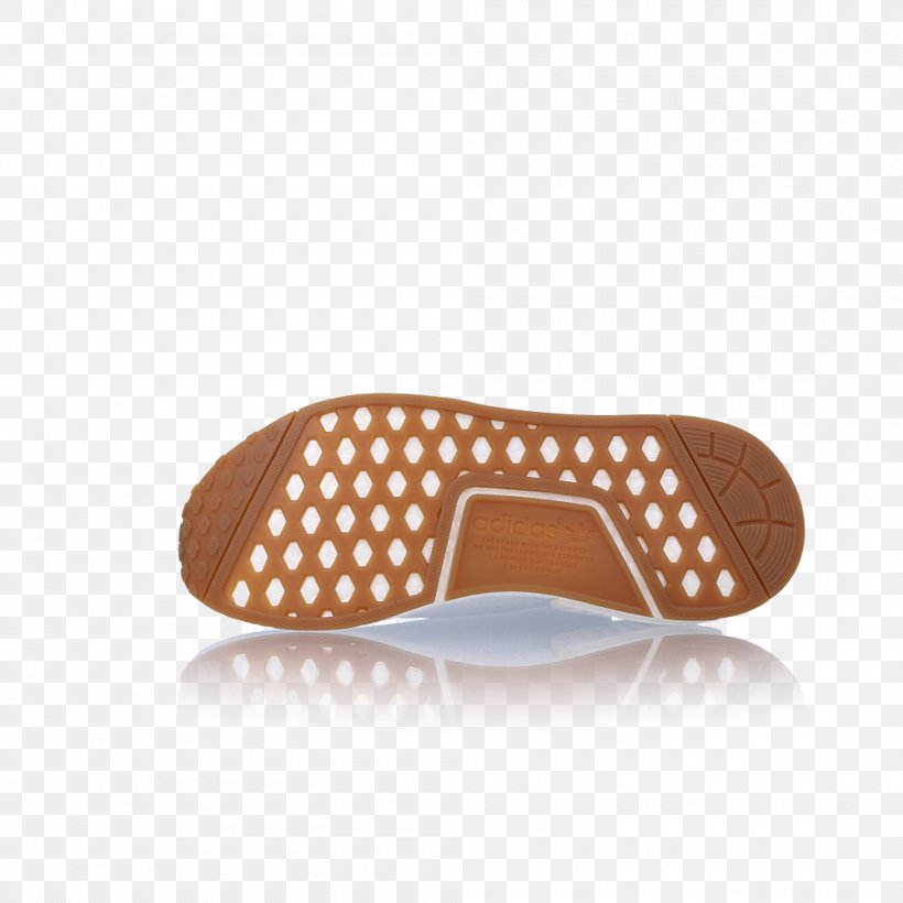 Adidas Superstar Shoe Sneakers Sock, PNG, 1000x1000px, Adidas, Adidas Originals, Adidas Superstar, Beige, Brown Download Free