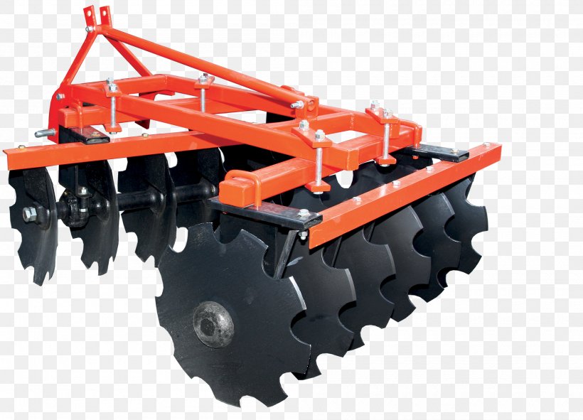Agriculture Soil Agricultural Engineering Plough Tractor, PNG, 2000x1443px, Agriculture, Agricultural Engineering, Agricultural Machinery, Automotive Tire, Czech Republic Download Free