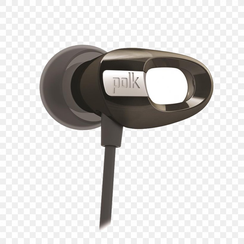 Amazon.com Headphones High Fidelity Xc9couteur Loudspeaker, PNG, 938x938px, Amazoncom, Apple Earbuds, Audio, Audio Equipment, Audio Signal Download Free