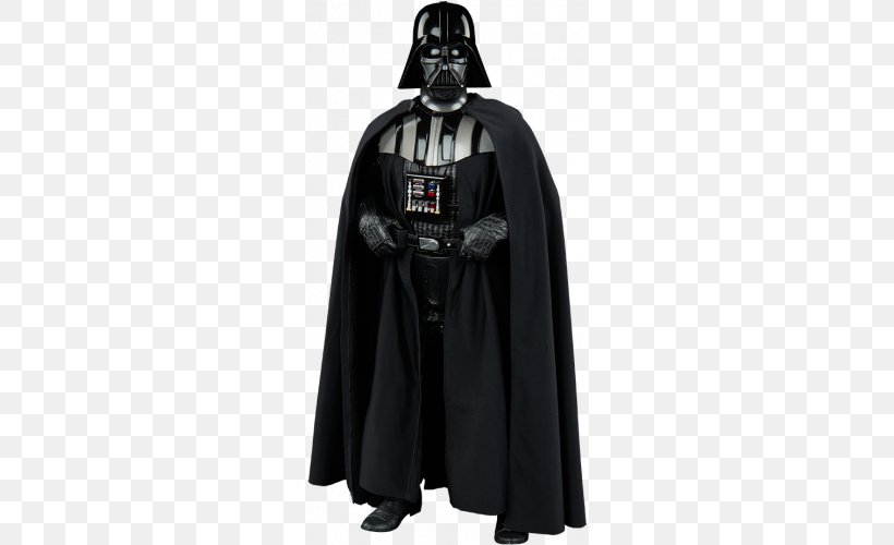 Anakin Skywalker Stormtrooper Lego Star Wars Darth, PNG, 500x500px, Anakin Skywalker, Character, Costume, Darth, Fictional Character Download Free