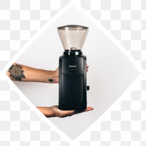 Coffee Bean Roaster Manual - Baratza Encore Coffee Grinder Baratza Encore Conical Burr Coffee Grinder Porlex Mini Manual Coffee Grinder Burr Mill PNG