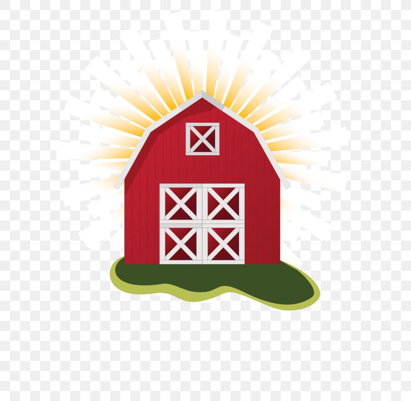 Barn Drawing Clip Art, PNG, 618x800px, Barn, Brand, Christmas Ornament, Document, Drawing Download Free