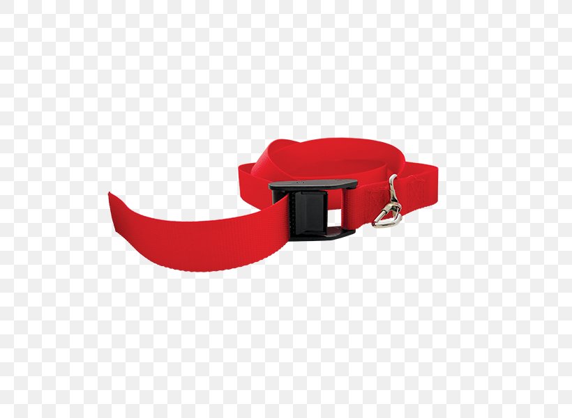 Belt Buckles Strap, PNG, 600x600px, Belt Buckles, Belt, Belt Buckle, Buckle, Fashion Accessory Download Free