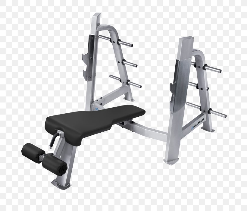 Bench Weight Training Nautilus, Inc. Power Rack Exercise Equipment, PNG, 700x700px, Bench, Barbell, Bench Press, Bowflex, Dumbbell Download Free