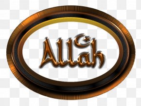 Brand Font PNG