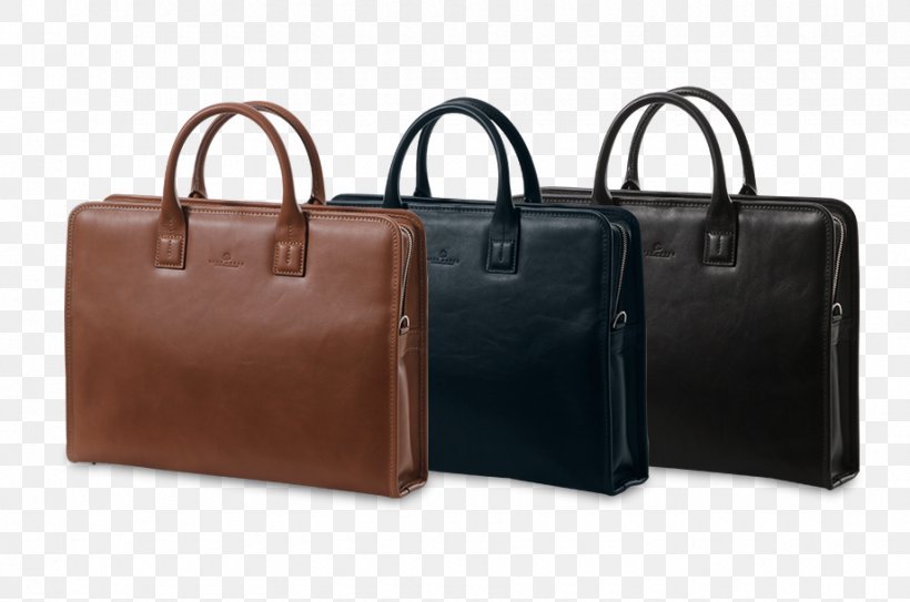 Briefcase デュモンクス Handbag 2つの月 Leather, PNG, 920x610px, Briefcase, Bag, Baggage, Brand, Brown Download Free