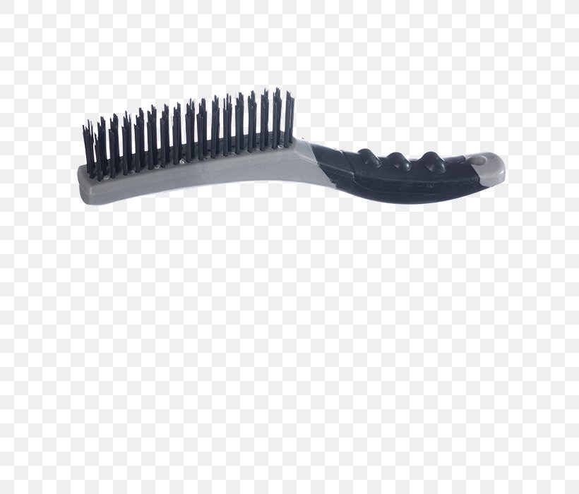 Brush Angle, PNG, 700x700px, Brush, Hardware, Tool Download Free