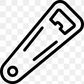 Car - Car Technology Clip Art PNG