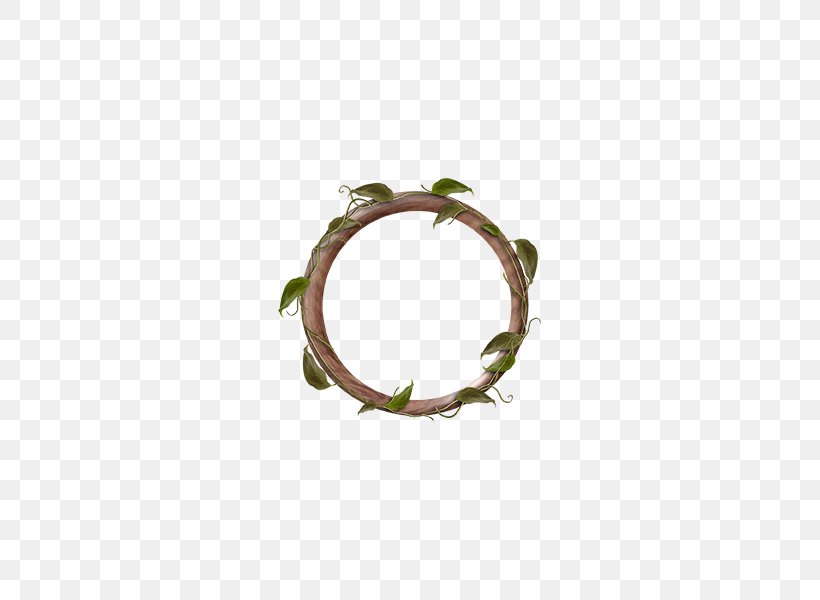 Circle Fevd, PNG, 600x600px, Arc, Body Jewelry, Jewellery, Metal, Printing Download Free