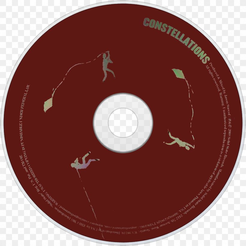 Compact Disc Maroon Circle Pollinator Brand, PNG, 1000x1000px, Compact Disc, Brand, Dvd, Label, Maroon Download Free