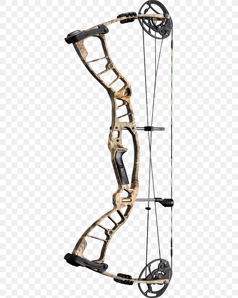 Compound Bows Bowhunting Bow And Arrow, PNG, 529x1029px, Compound Bows, Advanced Archery, Archery, Bow, Bow And Arrow Download Free