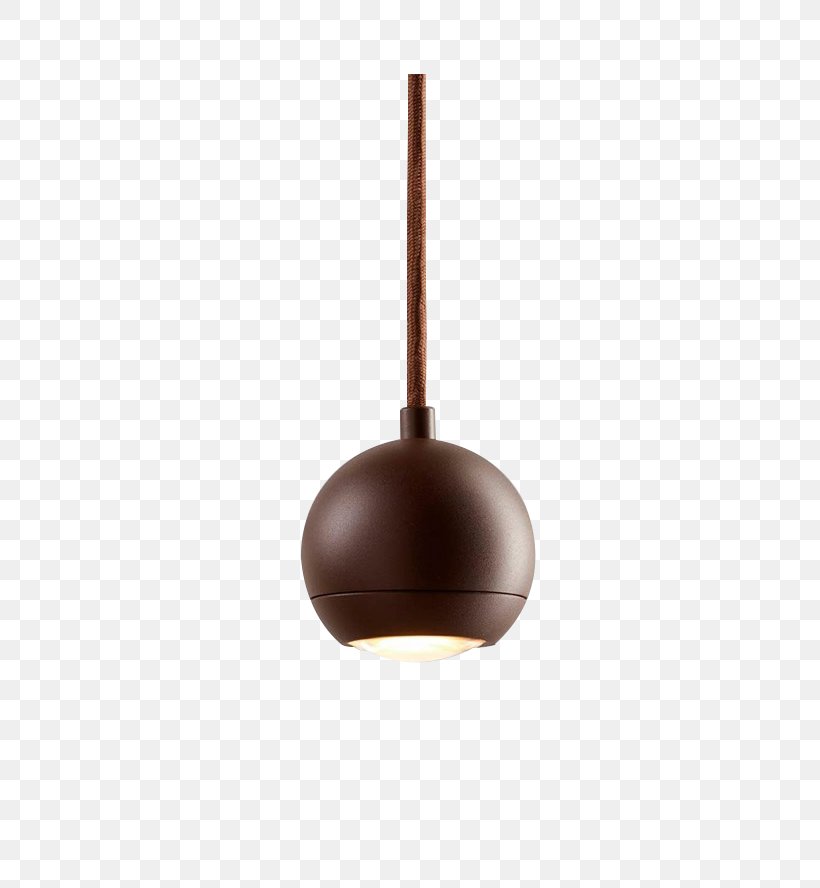 Crystal LED Light-emitting Diode Glass Lamp, PNG, 740x888px, Crystal Led, Bowl, Brown, Ceiling Fixture, Com Download Free