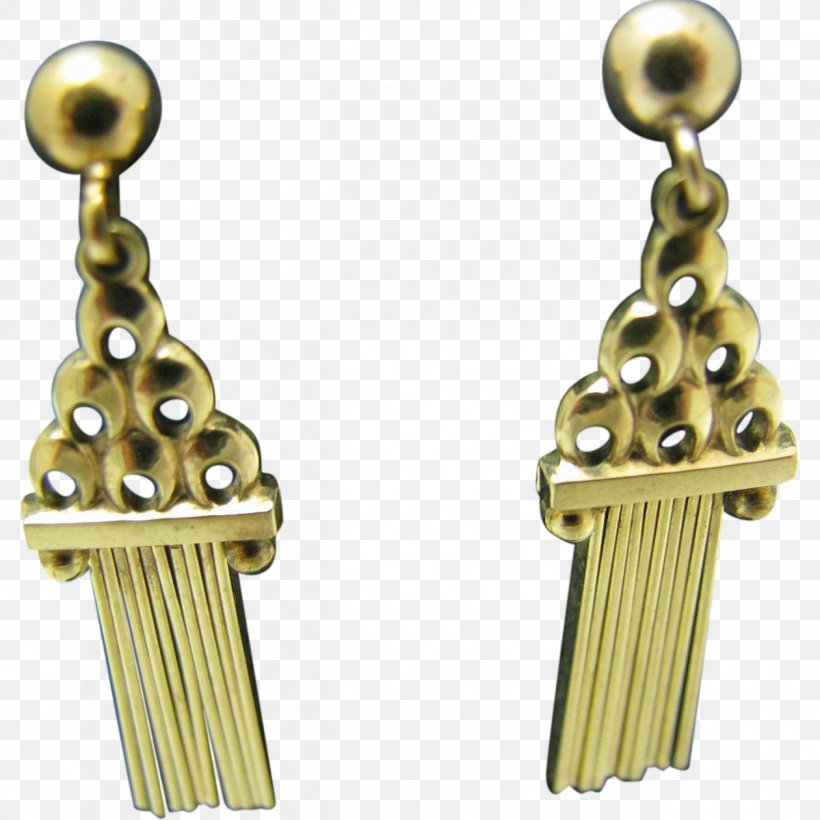 Earring Body Jewellery 01504 Material, PNG, 1261x1261px, Earring, Body Jewellery, Body Jewelry, Brass, Earrings Download Free