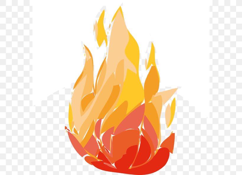 Flame Fire Free Content Clip Art, PNG, 600x593px, Flame, Bonfire, Campfire, Combustion, Fire Download Free