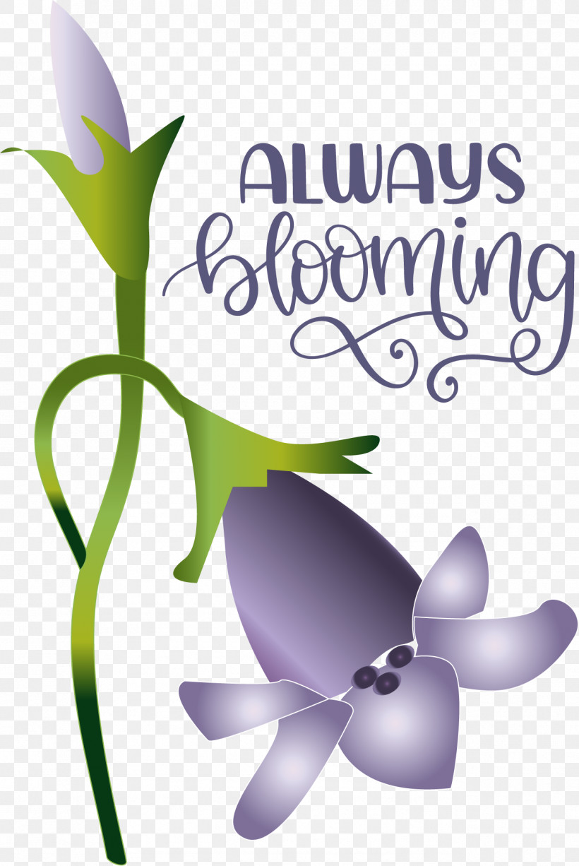 Floral Design, PNG, 1289x1928px, Flower, Biology, Floral Design, Lavender, Logo Download Free