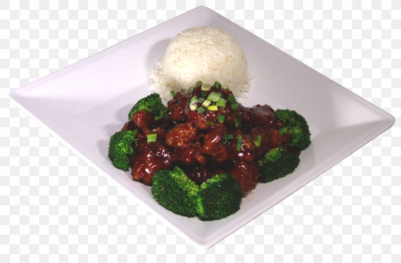General Tso's Chicken Meatball American Chinese Cuisine, PNG, 1584x1040px, Meatball, American Chinese Cuisine, Batter, Chicken, Chicken Meat Download Free