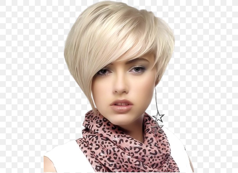 Hairstyle Fashion Wig Pixie Cut, PNG, 524x597px, Hairstyle, Artificial Hair Integrations, Asymmetric Cut, Bangs, Beauty Parlour Download Free
