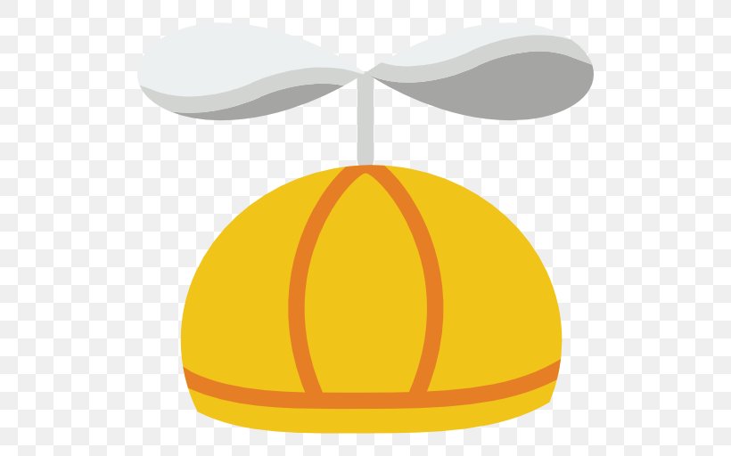 Helicopter Kid Child Hat Icon, PNG, 512x512px, Child, Bib, Cap, Clothing, Designer Download Free
