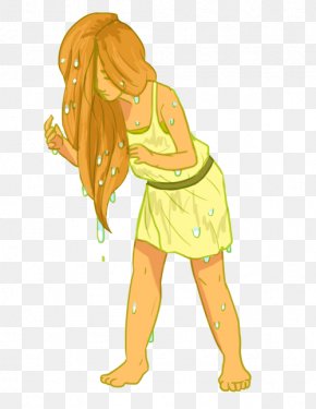 Jason Grace Percy Jackson - Homo Sapiens Finger Clothing Cartoon PNG