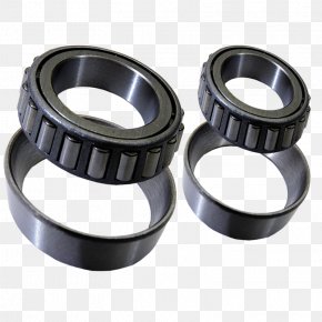 Yamaha Fazer - Honda CBR600RR Bearing Honda Shadow Honda VT600C PNG