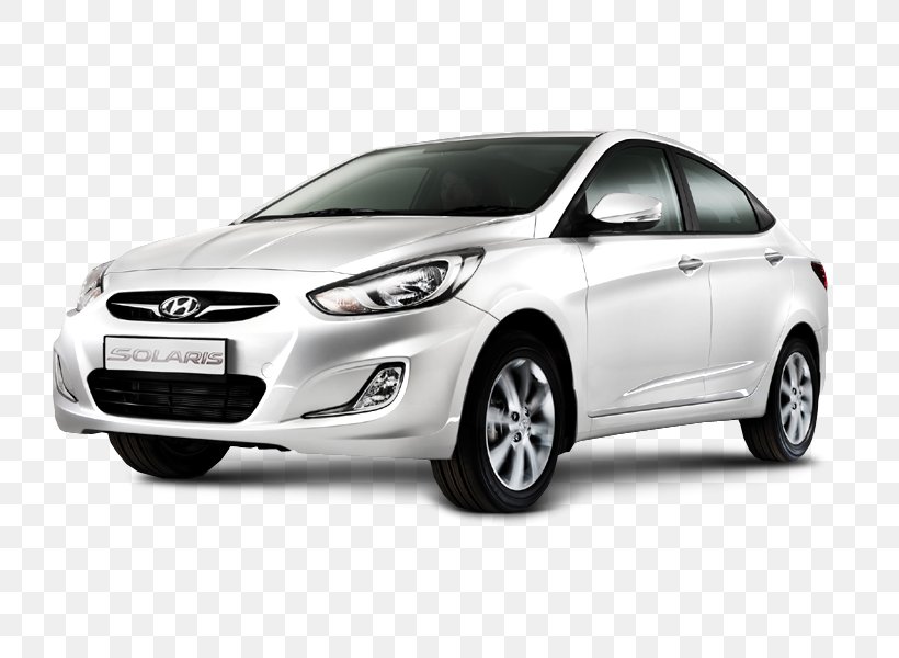 Hyundai Motor Company Car Hyundai Accent Hyundai Solaris, PNG, 800x600px, Hyundai Motor Company, Airbag, Automotive Design, Automotive Exterior, Brand Download Free