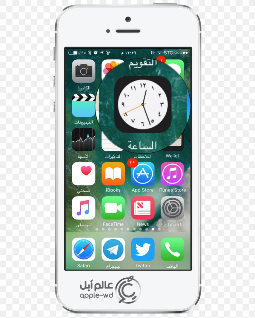 IPhone 7 IPhone 6 IPhone 5s IPhone 4 IPhone SE, PNG, 577x1024px, Iphone 7, Apple, Cellular Network, Communication Device, Electronic Device Download Free