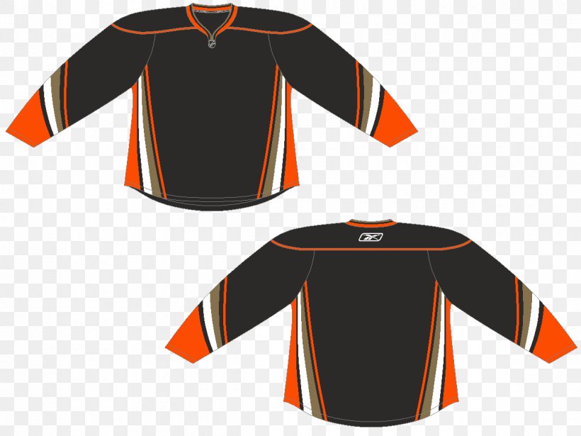 Jersey 2017–18 NHL Season Anaheim Ducks Vegas Golden Knights NHL Uniform, PNG, 1200x900px, Jersey, Adidas, Anaheim Ducks, Brand, Clothing Download Free