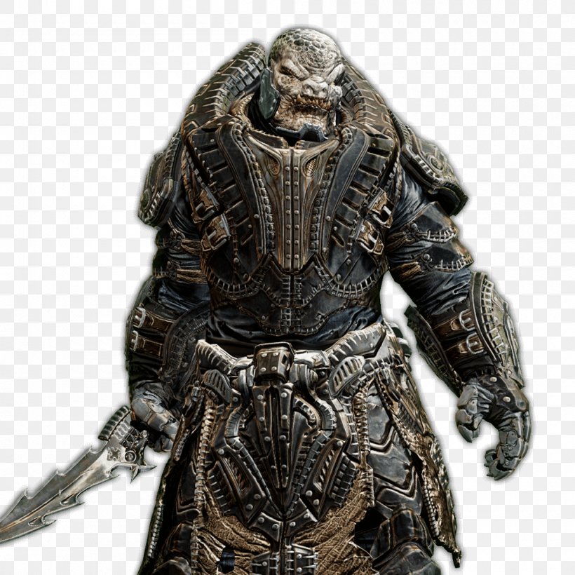 Killer Instinct 2 Video Game Fulgore Player Character, PNG, 1000x1000px, Killer Instinct, Action Figure, Armour, Character, Coloring Book Download Free