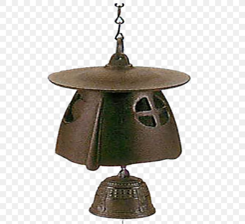 Lamp, PNG, 750x750px, Lamp, Bell, Ceiling Fixture, Church Bell, Ghanta Download Free