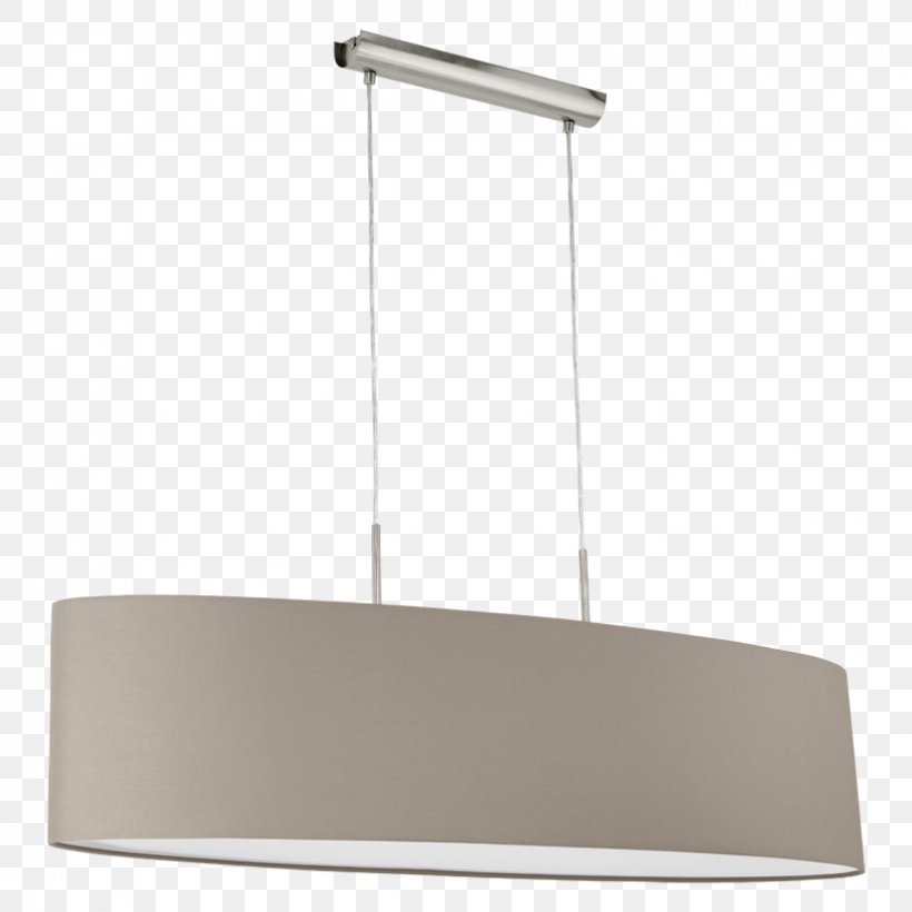 Lamp Shades Table Pendant Light Dining Room, PNG, 827x827px, Lamp Shades, Bedroom, Ceiling Fixture, Dining Room, Edison Screw Download Free