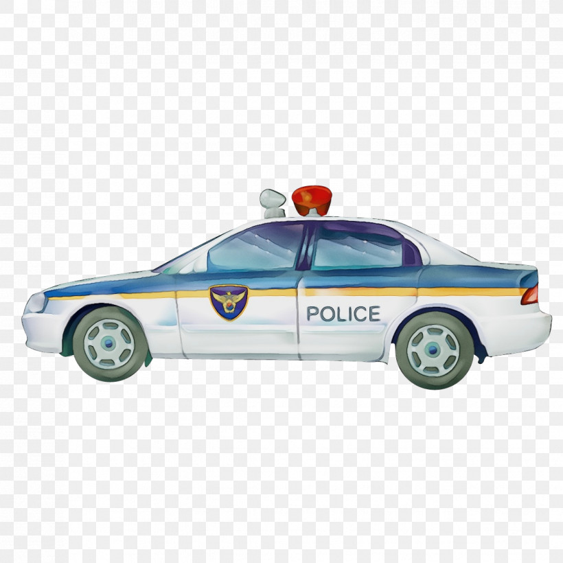 Land Vehicle Vehicle Car Police Car Law Enforcement, PNG, 1134x1134px, Watercolor, Car, Fullsize Car, Land Vehicle, Law Enforcement Download Free