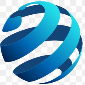 Logo Download Clip Art PNG