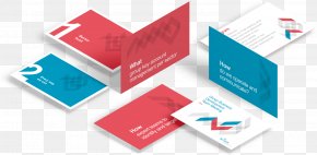 Royal Card - Logo Koninklijke Burger Groep BV Group Code Transport PNG